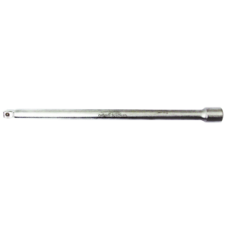 Prelungitor pentru tubulara 1/2" x 125 mm CRV Topmaster Profesional